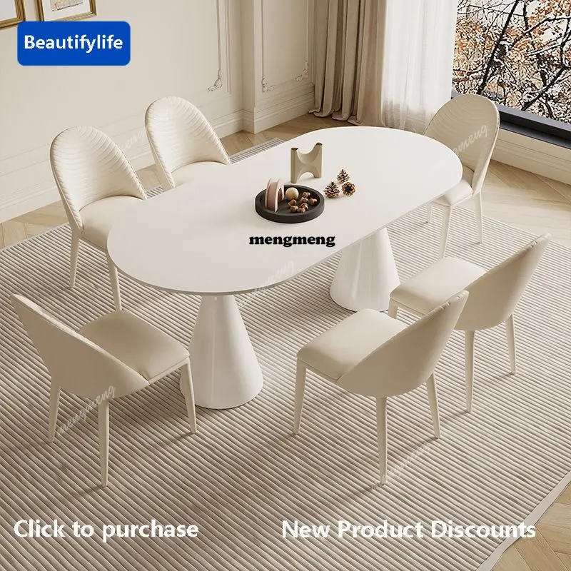 F85 Makeup Drinks D… - image