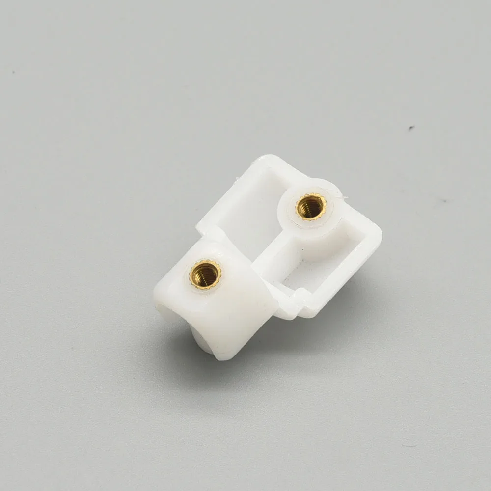 B247-3345 A134-3179 High Quality suitable For Ricoh AF MP 1075 2075 7500 8000 8001 9001 7502 7001 Toner Hopper Chuck Shaft Copie