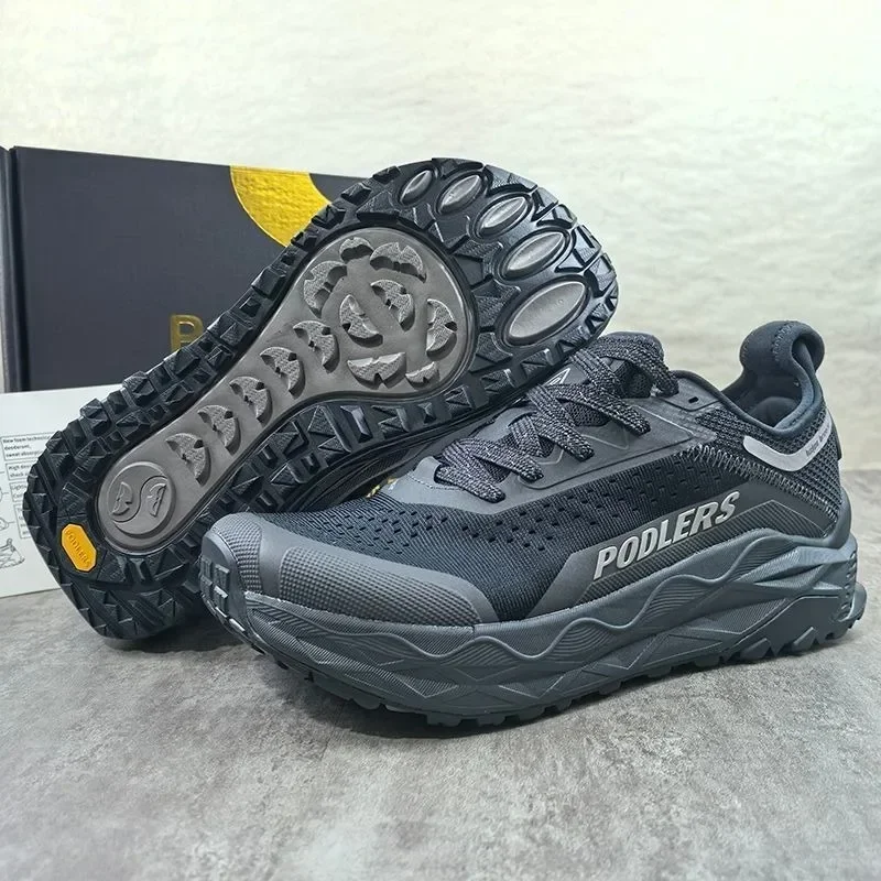 

Классические унисекс-ботинки для горного туризма 2026 года: высококачественные, противоскользящие, для активного отдыха, дизайнерские, для широкой стопы, треккинговые кроссовки