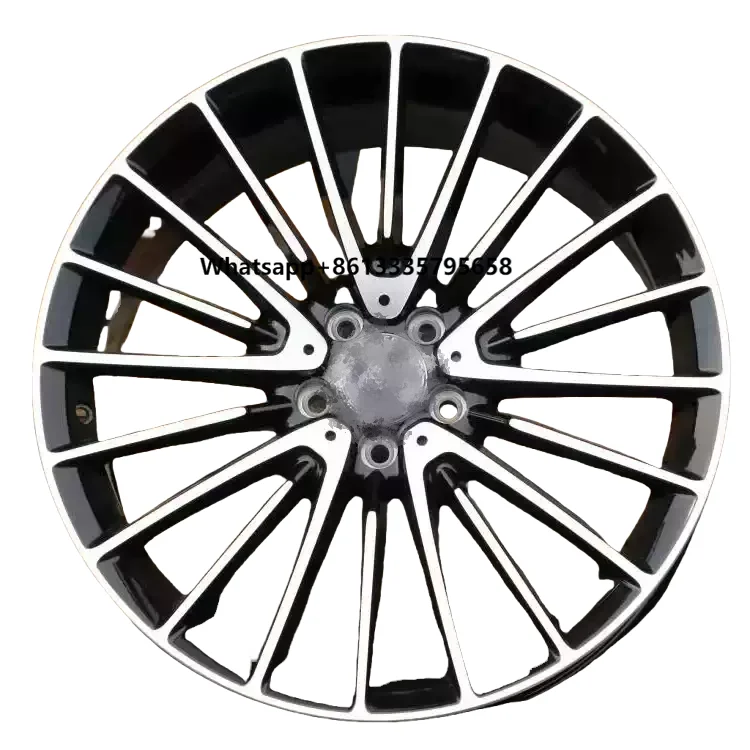 

For Suitable for Mercedes Benz E300 overseas version forged wheels 18 inches 19 inches 20 inches E260E300 E350c260C200