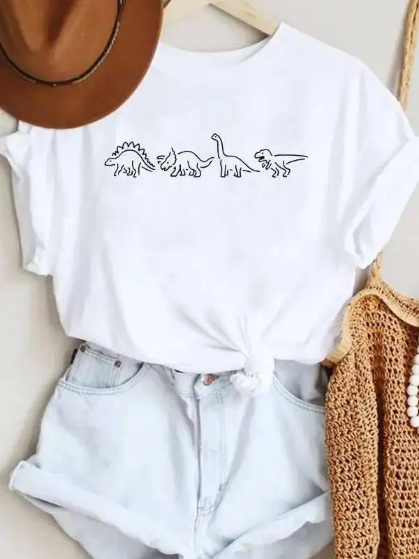 

Женская модная ультратонкая укороченная толстовка с капюшоном в стиле 90-х с мультяшным принтом птиц, милая, очаровательная, новинка, детская одежда