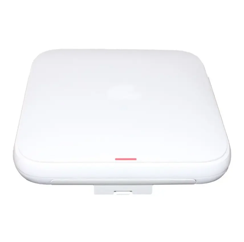 Customized AirEngine AP7060DN Wi-Fi 6 Indoor Access Point, Suction Top AP