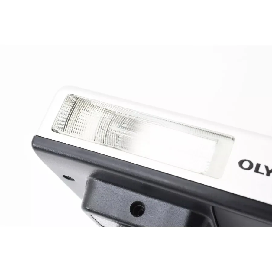 Original FL-14 top flash lamp For Olympus E-PL7 E-PL5 E-PL6 E-M1 E-M5 E-M10 X-Z1 X-X2 For Panasonic GH2 GH3 GH4 GF6 GF7 G5 G6