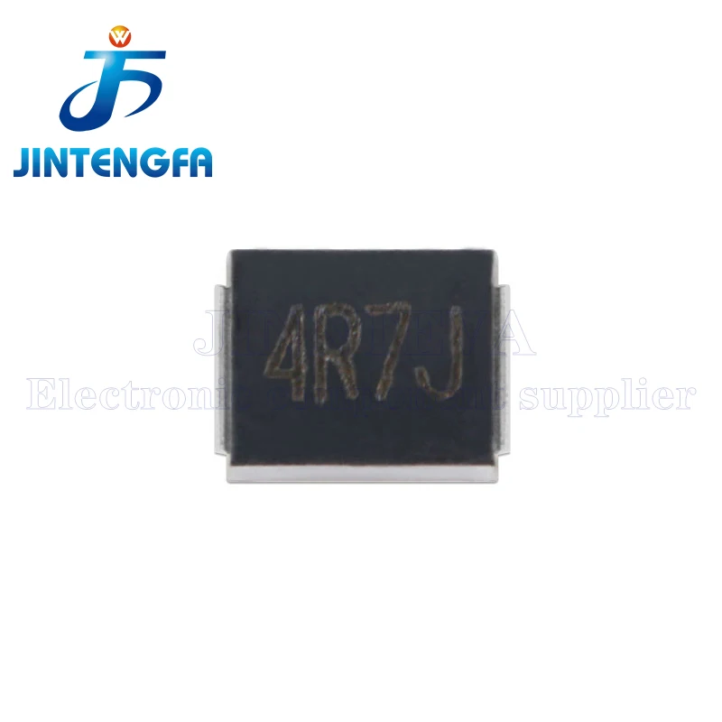 20PCS NLV32T 1210 Chip Wound Inductor 3225 1uH 2.2uH 3.3uH 4.7uH 6.8uH 10uH 22uH 33uH 47uH 68uH 100uH 220uH 470uH 4R7 3R3 220J