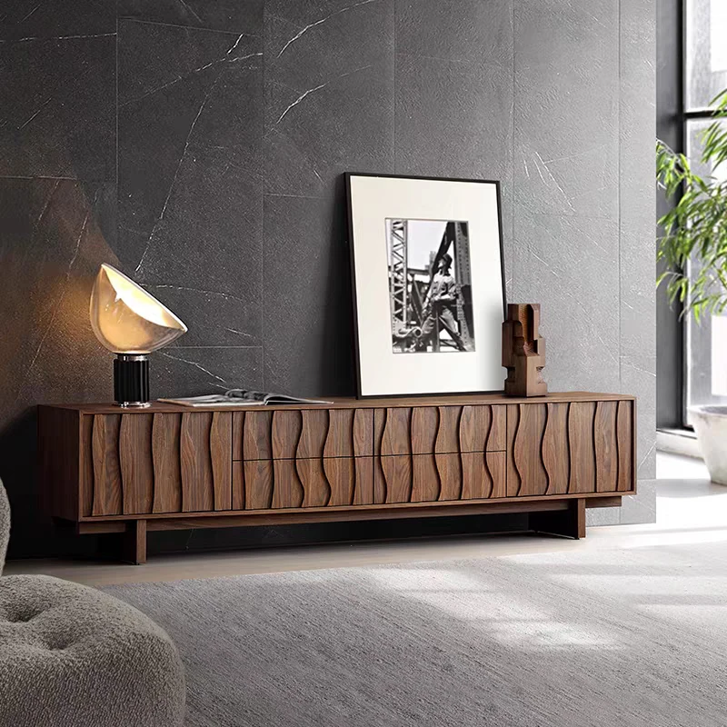 

Мебель для дома, мебель для комнаты, ТВ-панель, напольная подставка для телевизора, подставка для монитора, подставка для домашнего телевизора