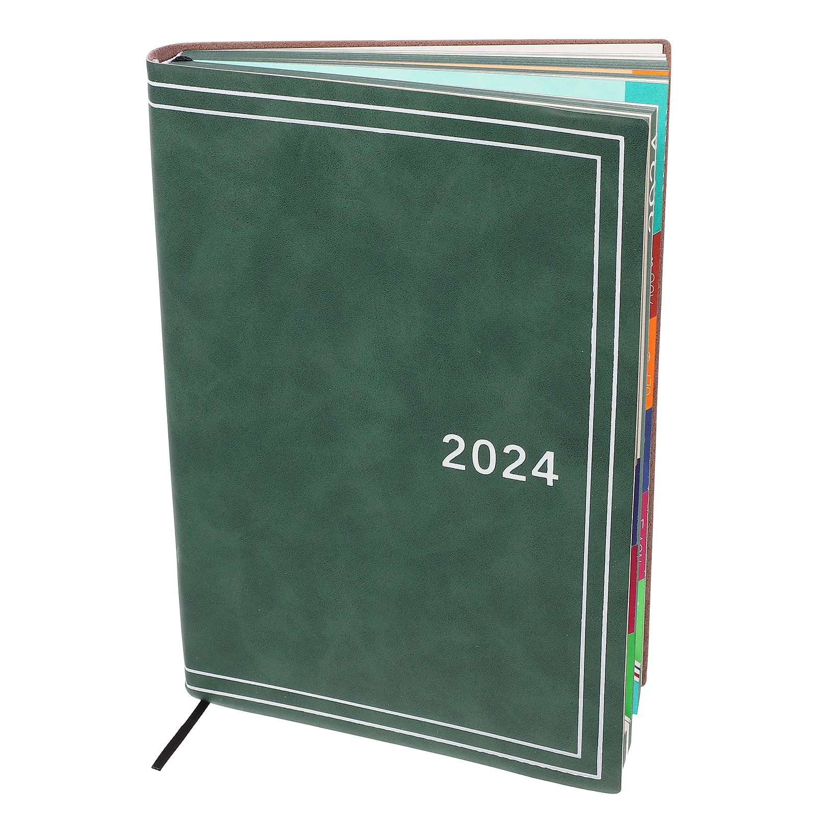 caderno-de-planejamento-diario-portatil-diario-de-fitness-registro-de-treinos-organizador-de-academia-planejador-de-fitness-bloco-de-notas-rastreador-de-habitos
