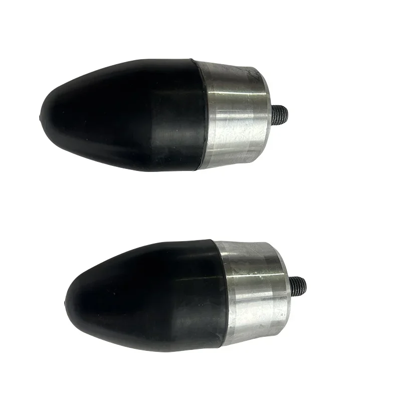 전면 및 후면 범프 스톱 서스펜션 키트, 1998-2024 스즈키 지니 JB43 JB23 Jb74 JB64 용, 30mm, 50mm, 4X4 오프로드 액세서리