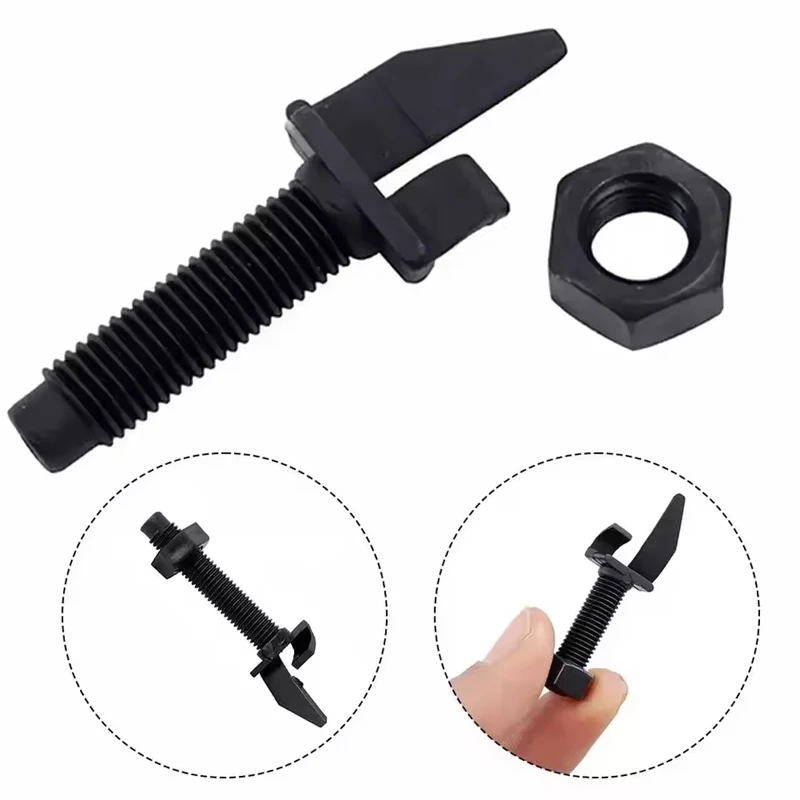 Center Arrow Rest Hunting Archery Recurve Bow Composite Accessories Arrow Rest for Reurve Bow