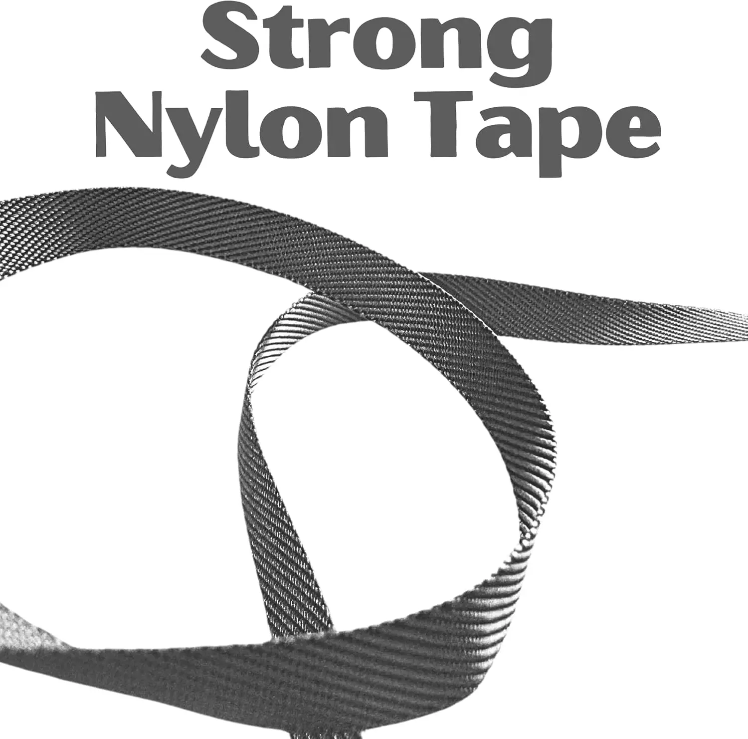 مقود كلب قابل للسحب للحيوانات الأليفة يصل إلى 66 رطلاً، شريط نايلون عاكس 16 بوصة، خالٍ من التشابك، مقبض مضاد للانزلاق مع زر تحكم واحد