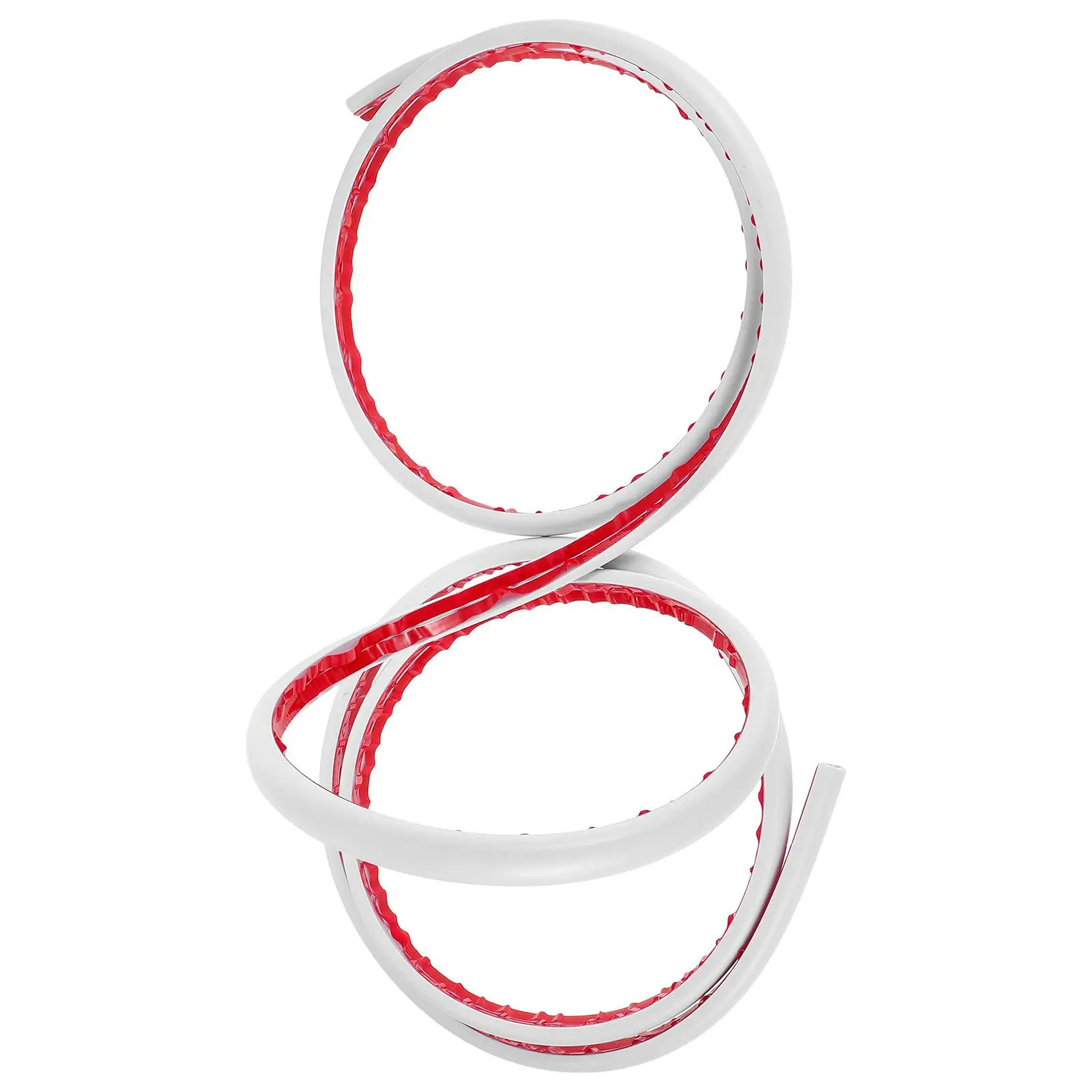 

Cable Hider Floor Cable Cover Hider Extension Cord Protector Wall Cord Cover Cord Hider For Wall Mount Heavy Duty Cord Hider