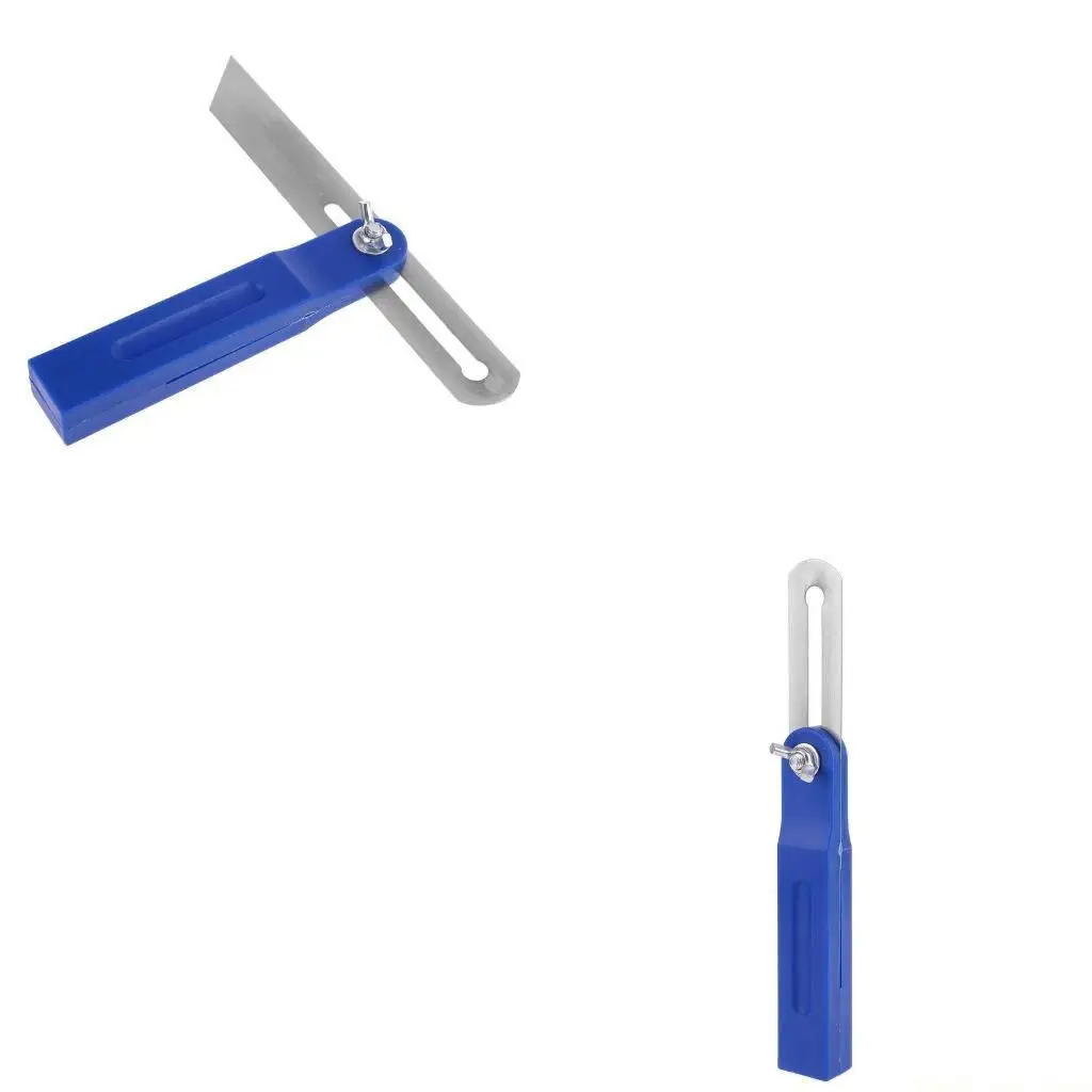 A2BE 8" Stainless S…