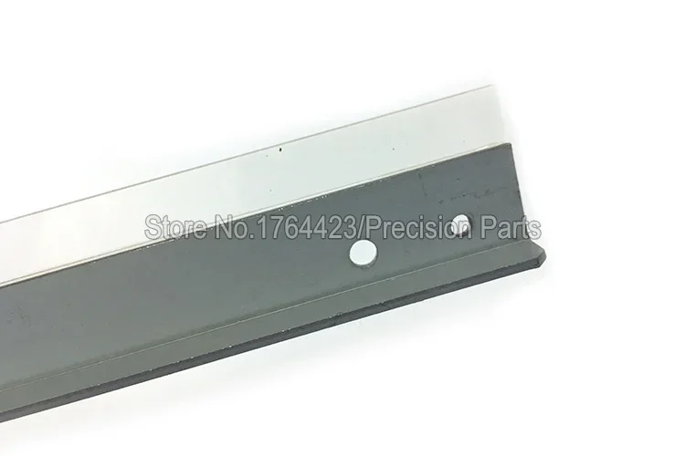 B0392289 AD04-2059 AD042059 New Drum Cleaning Blade for Ricoh Aficio AF2016 2018 2020 1015 1018 220 2015 MP1600 MP2000 MP2500