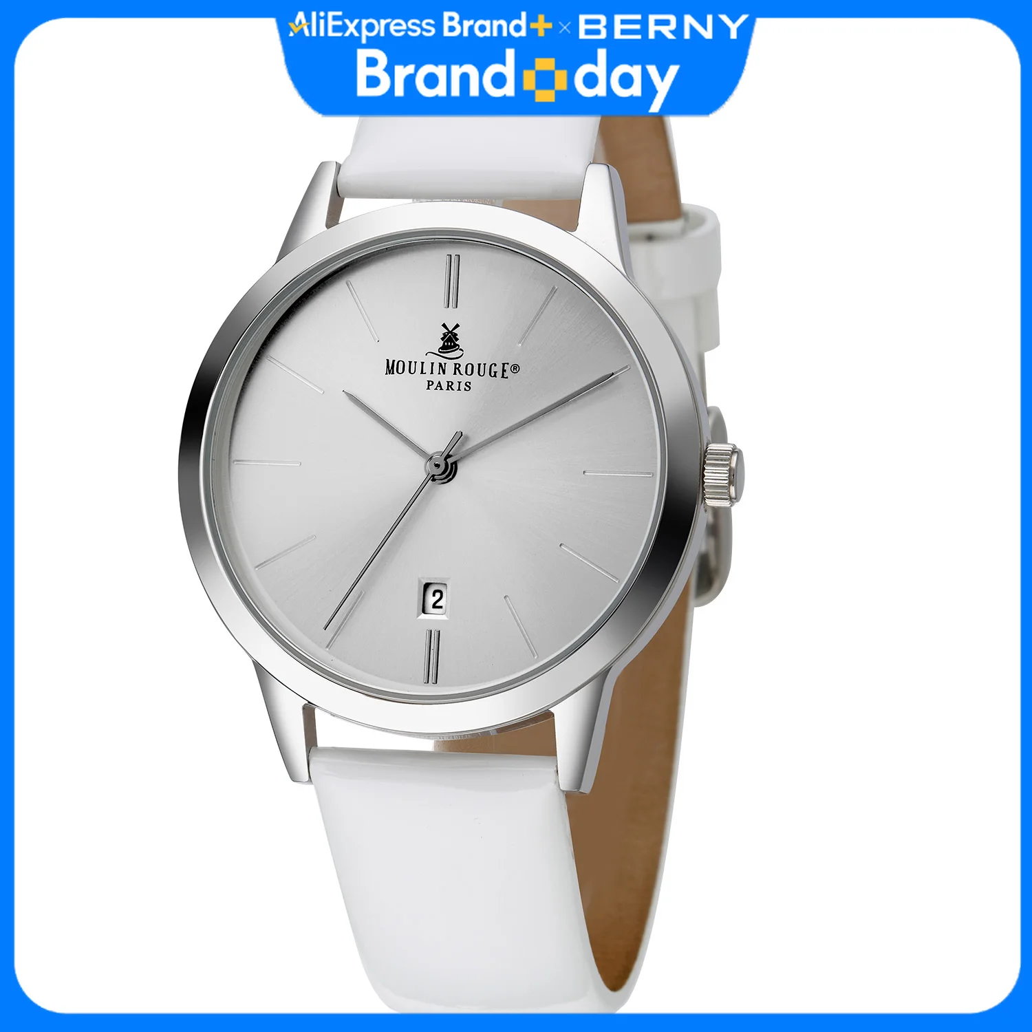 berny-women's-watch-japan-quartz-movement-ladies-calendar-window-leather-strap-wristwatch-clock-for-woman-casual-waterproof