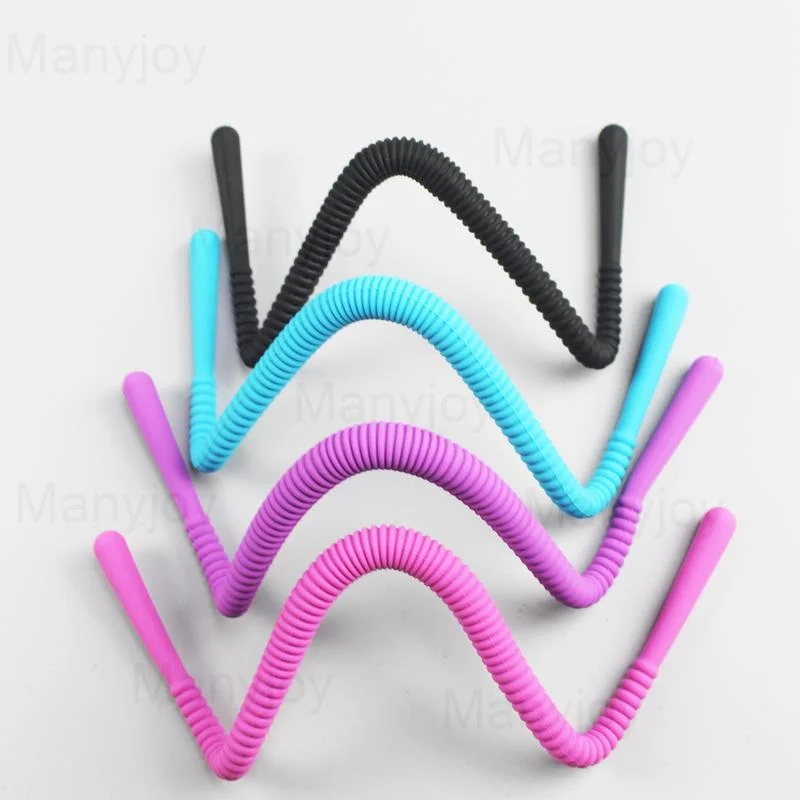 Рисунок 3 - Женский силиконовый вагинальный расширитель