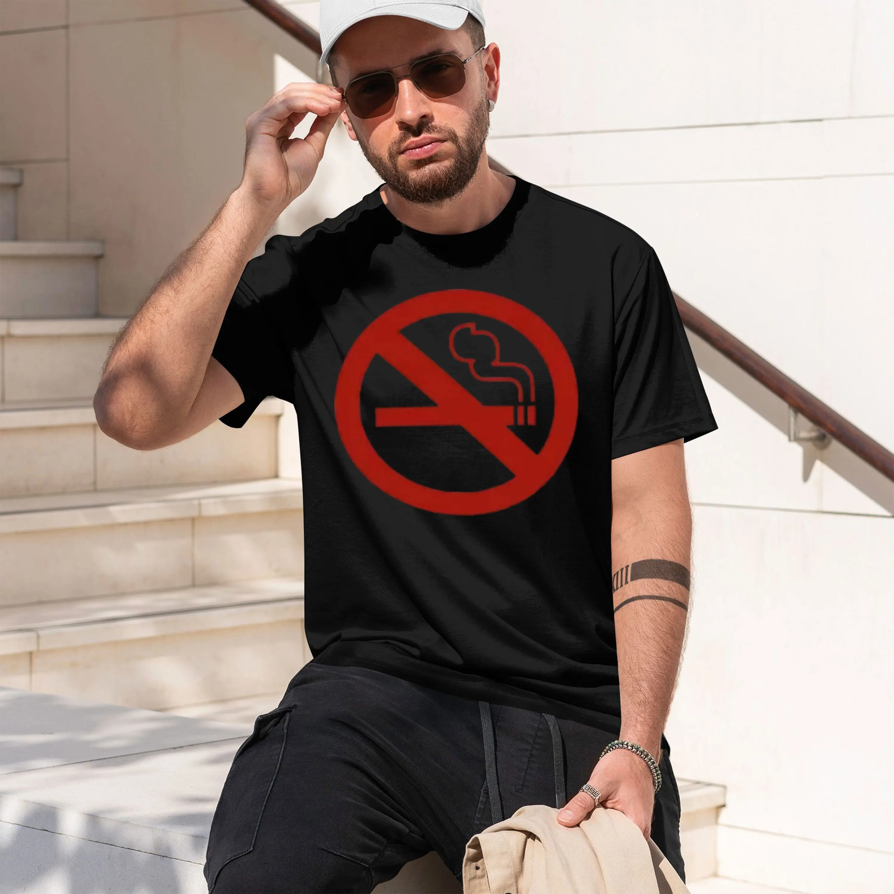 2026 New Model Marceline Vampire Live At Candy Tavern Short Sve Funny Design Anime T-shirt Aesthetic Men Tumblr T Shirt