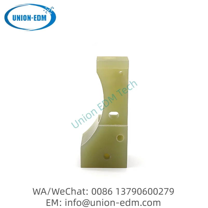 590174122 Magnetic …