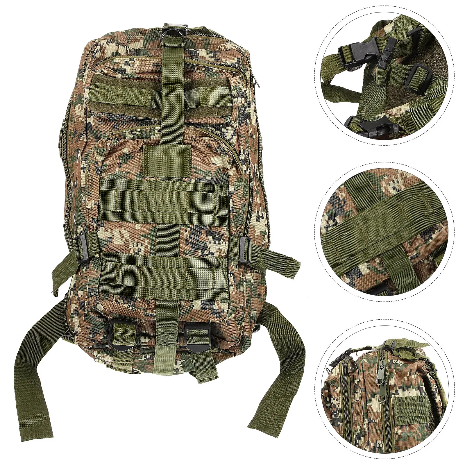 outdoor-tactical-backpack-large-capacity-multi-compartment-hiking-camping-backpack-for-running-hunting-cycling-survival-gear