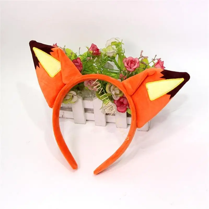 động vật co thắt đầu tiên thoải mái.