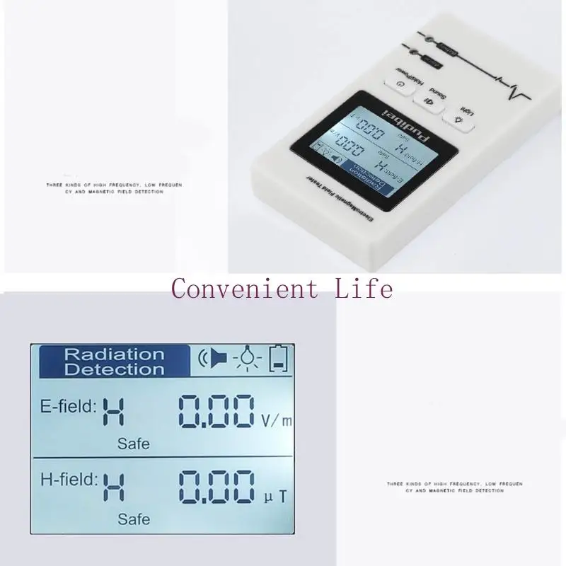 L1EE Usb Charging H…