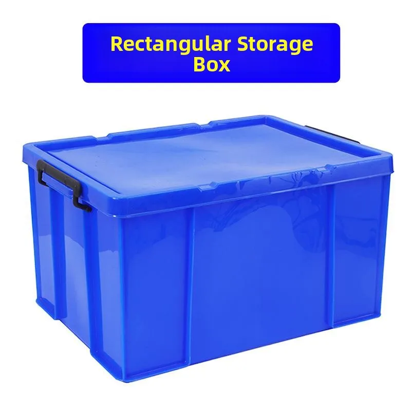 contenitore-di-stoccaggio-rotante-di-grandi-dimensioni-rinforzato-scatola-in-plastica-per-cucina-con-coperchio-contenitore-commerciale-per-ristoranti-e-pulizie