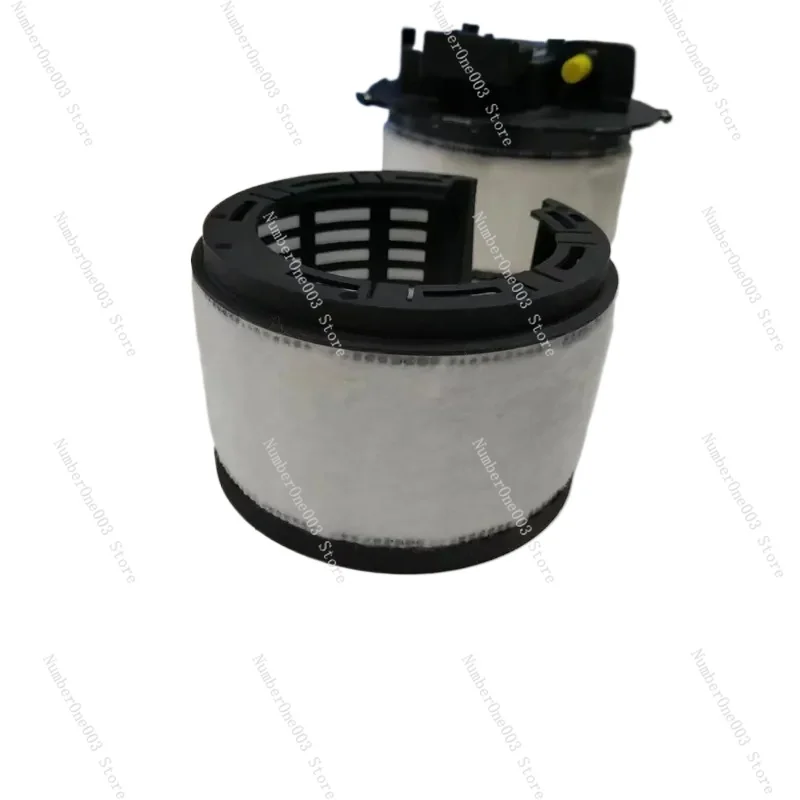 

4394905 4394628 A055D785 Для фильтрующего элемента насоса мочевины Cummins Emitec