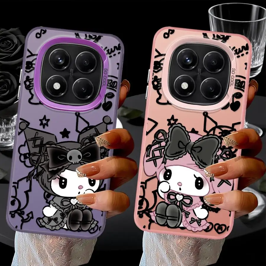 Phone Case For Xiao…