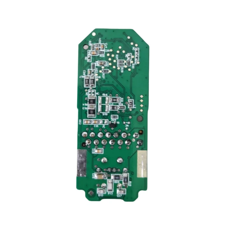 window motor module PCB Circuit Board For VW Polo Skoda Rapid Ameo SEAT Ibiza 6j 6R0959801AH 6R0959802 6R0959811 6R0959812