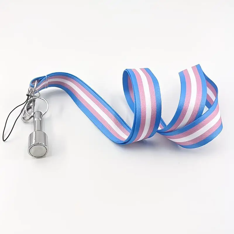 Magnetischer Boccia-Ball-Picker: Freihändiges, arbeitssparendes Ball-Rückgewinnungswerkzeug für Outdoor-Camping-Partyspiele – Detail 10