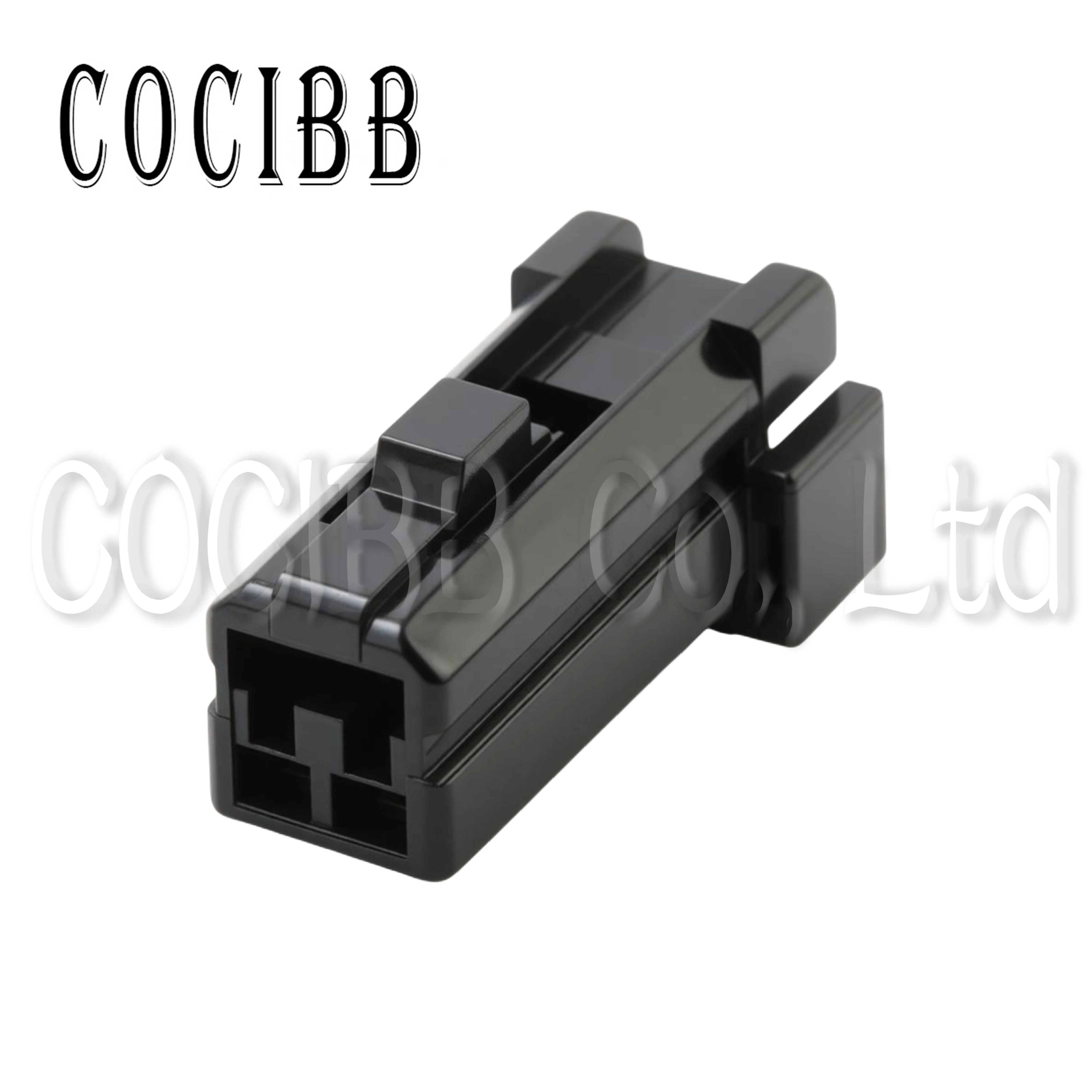 

1 Set 2 Pin Car Speaker Tweeter Wire Plug Automotive Electric Harness Female Male Connector for Mazda 174057-2 174056-2