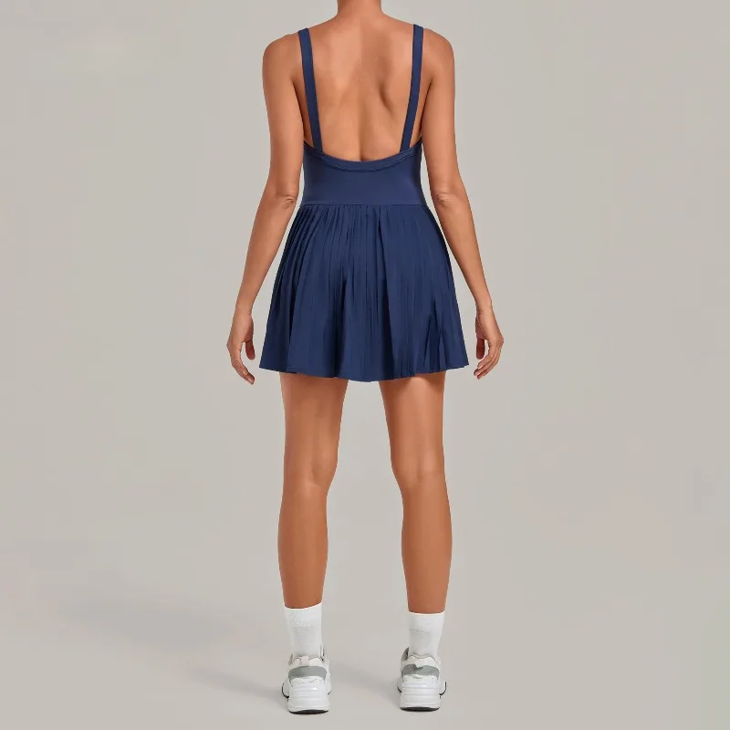 combinaisons-de-yoga-sans-coutures-pour-femmes-tenues-de-sport-sans-manches-dos-nu-une-piece-pour-l'entrainement-le-golf-ou-comme-short-de-sport