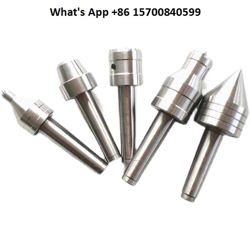 

Woodworking lathe, plum blossom, drive top