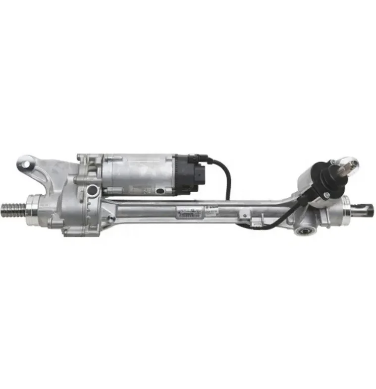 

Car Electronic Power steering rack DK623200AD DK623200AB For Range Rover Sport (L494) 3.0 4.4 5.0 13-16 Auto parts steering rack