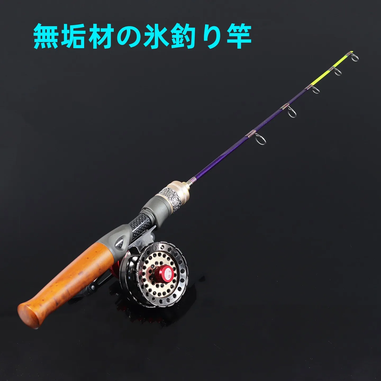 �y�Z�[�����z���C�ނ̕X�ނ�ƃZ�b�g �~�̒ނ�� �����t���̒ނ�� ���C���ƃt���[�g�t�� �����߂̃K�C�h�����O�t�� �����t���̒ނ�� ���[�h�z�C�[���t���ނ��