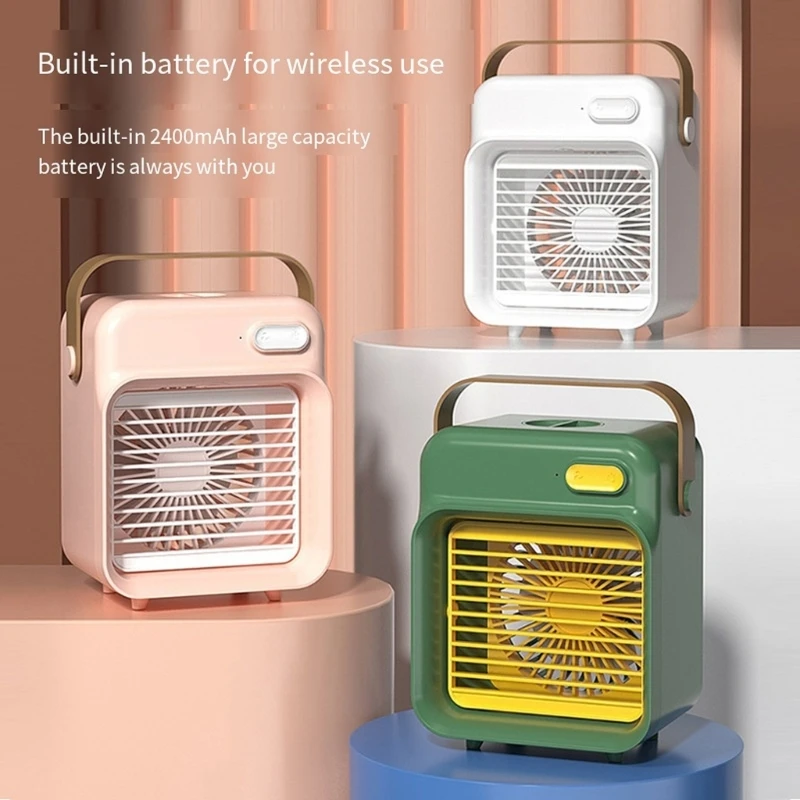 เครื่องปรับอากาศ K1AD พร้อมความเร็วลม 3 ครั้ง