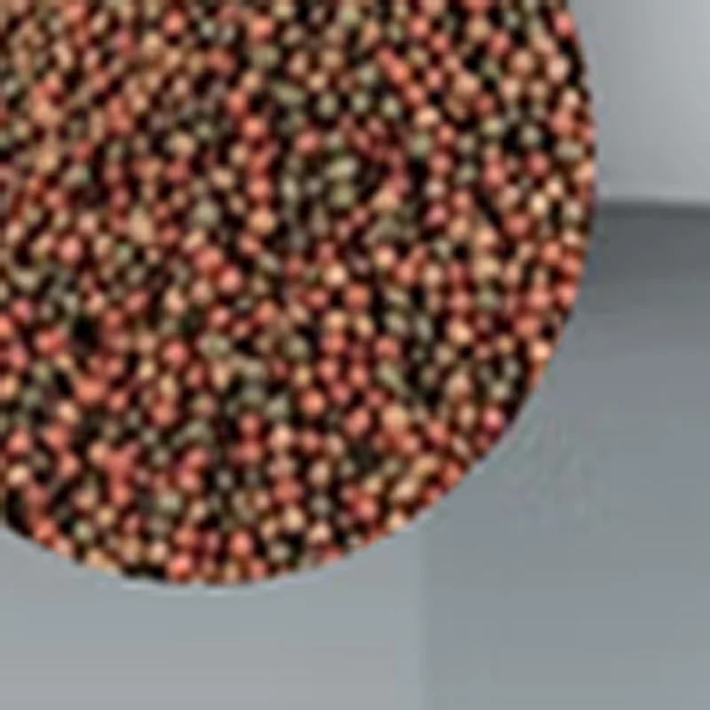 Hot Selling New Des…