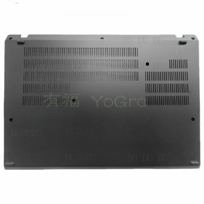 

D D новая нижняя крышка нижнего корпуса WWAN SWG для ThinkPad T14 Gen4 21HD 21HE 5CB1L57506