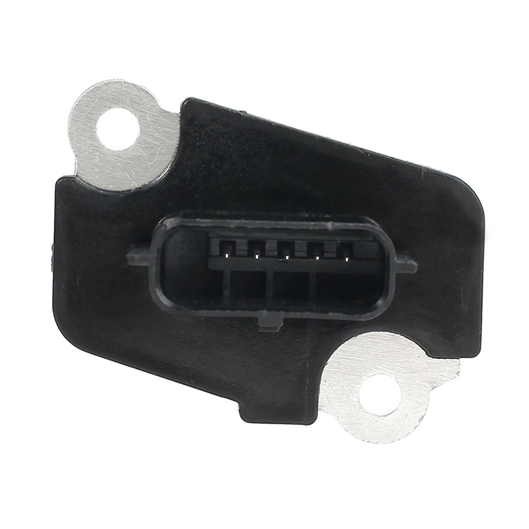 

Sp-2X Mass Air Flow Meter Sensor For Nissan Infiniti 226807S000 AFH70M-38