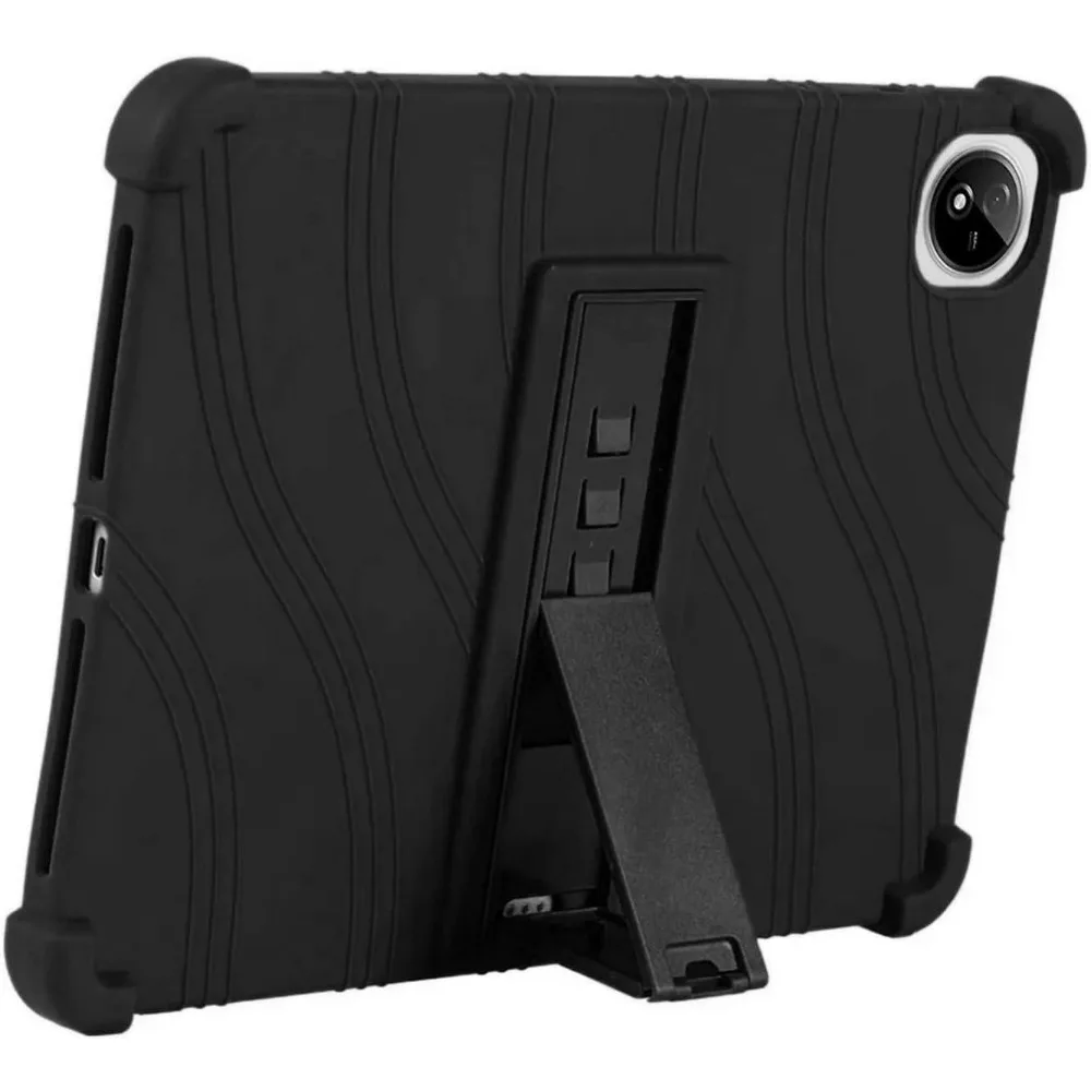 Tablet Case for vivo IQOO Pad5c 12.1