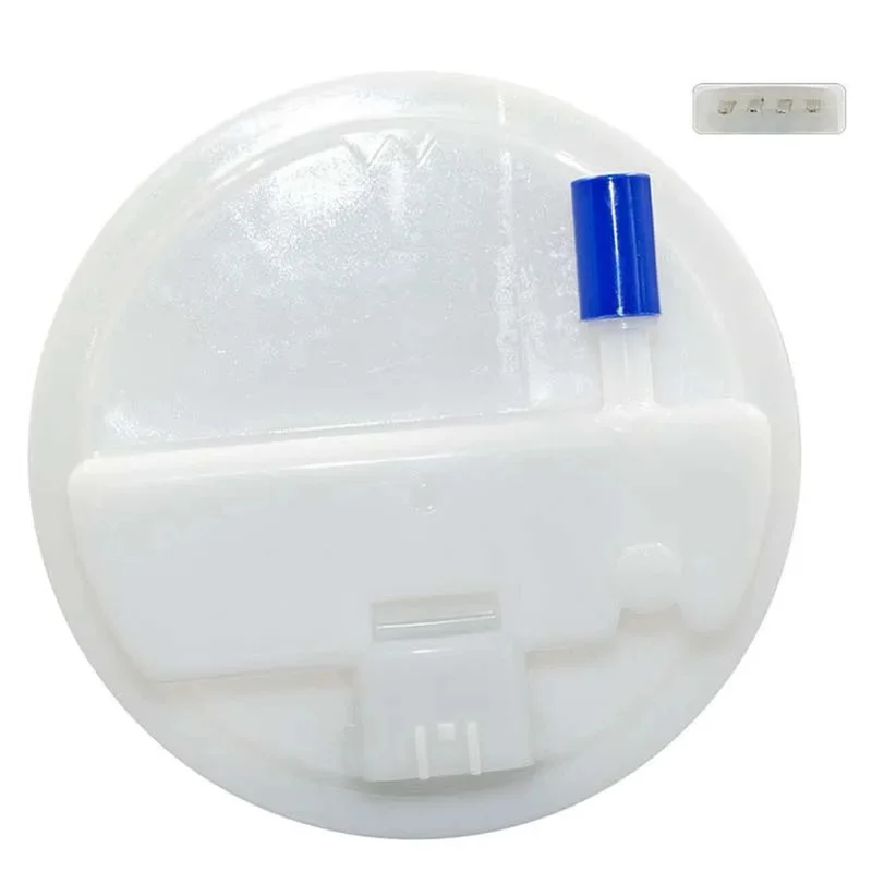 Fuel Pump Assembly 17040-1KT0A Fit For Nissan Juke F15 HR16DE Infiniti ESQ JF15 1.6L-FSM