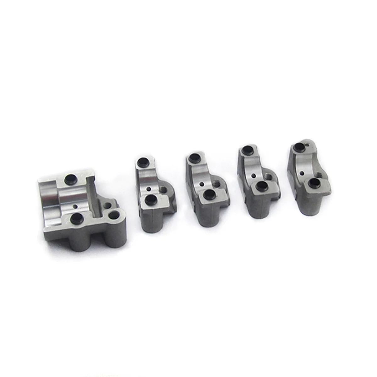 

MD665541 MD075404 Engine Camshaft Cover for Mitsubishi Pajero Montero II V44 Sport I K94 L200 K74T 4D56 L300 P05 P15