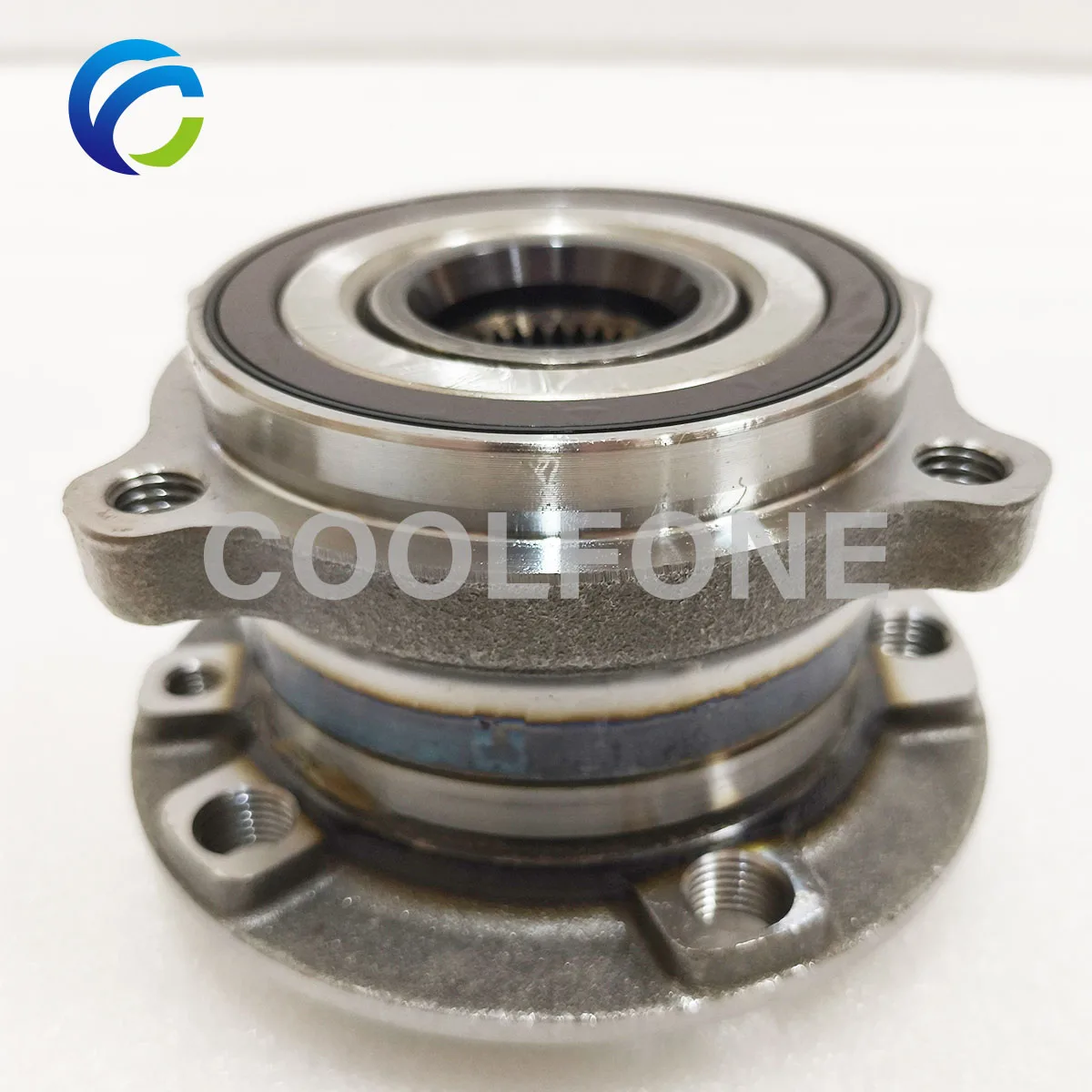 

Rear Wheel Hub Bearings For MASERATI Quattroporte Levante Ghibli 2017-2020 670032030 670103668