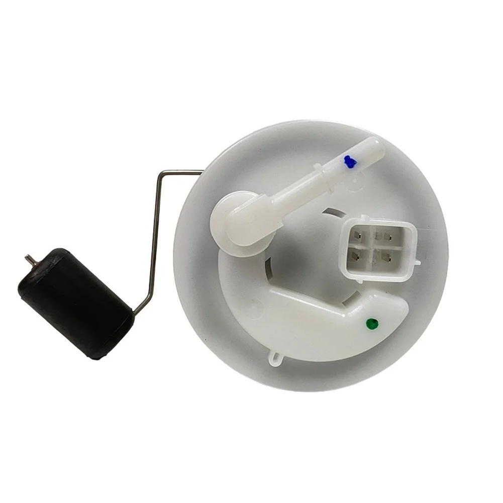Fuel Pump foFor R For R15 2008-2014 MotoFor Rcycle For Replacement PaFor Rt Matching OEM 3C1 E3907 20 and 3C1 E3907 11