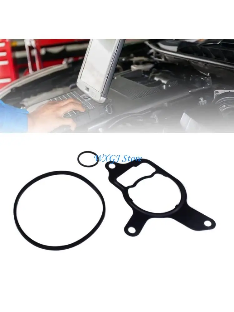 

37JE 07K145100C 07K145215A 07K145100H для 2,5 л.