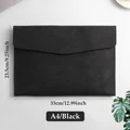Black-A4
