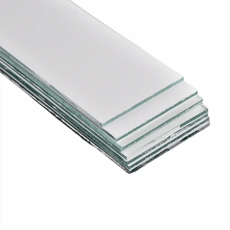 Thin-layer Chromatography Silica Plate TLC Analytical Chromatography Silica Non Contain Fluorescence Substances Original Product