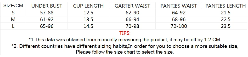 Прозрачный комплект нижнего белья Babydoll, женское бесшовное кружевное нижнее белье с подвязками для ночного белья