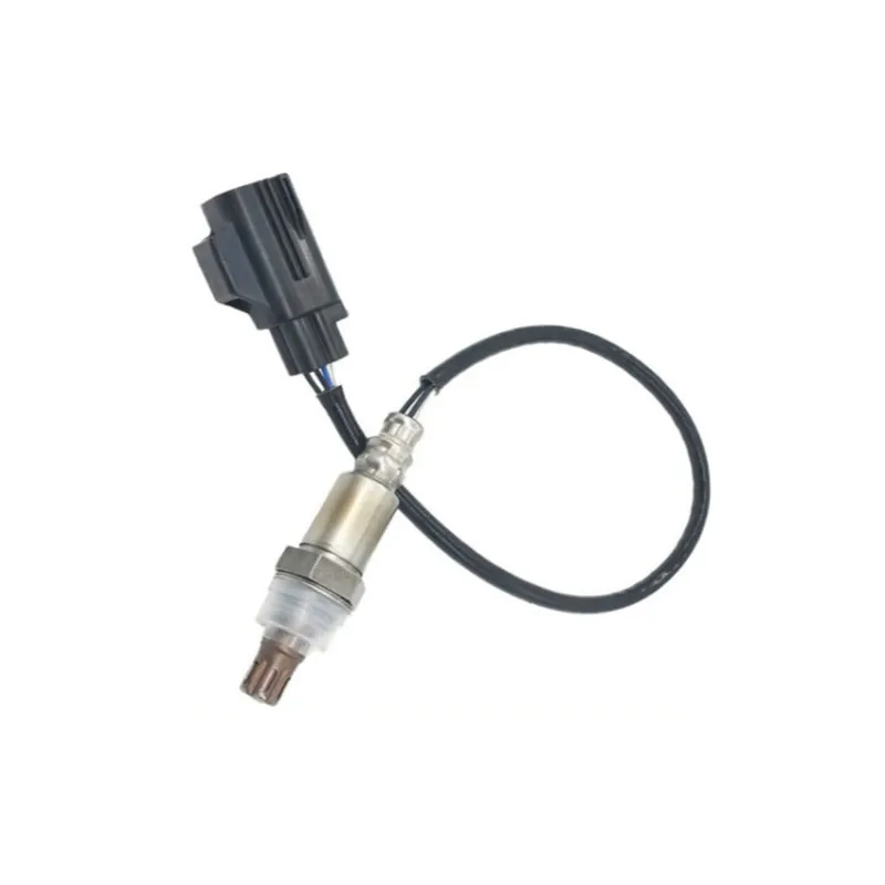 LR001459 Car Air Fuel Ratio Oxygen Sensor For Land Rover LR2 FREELANDE VOLVO MHK501140 MHK500880 MHK500840 30651723