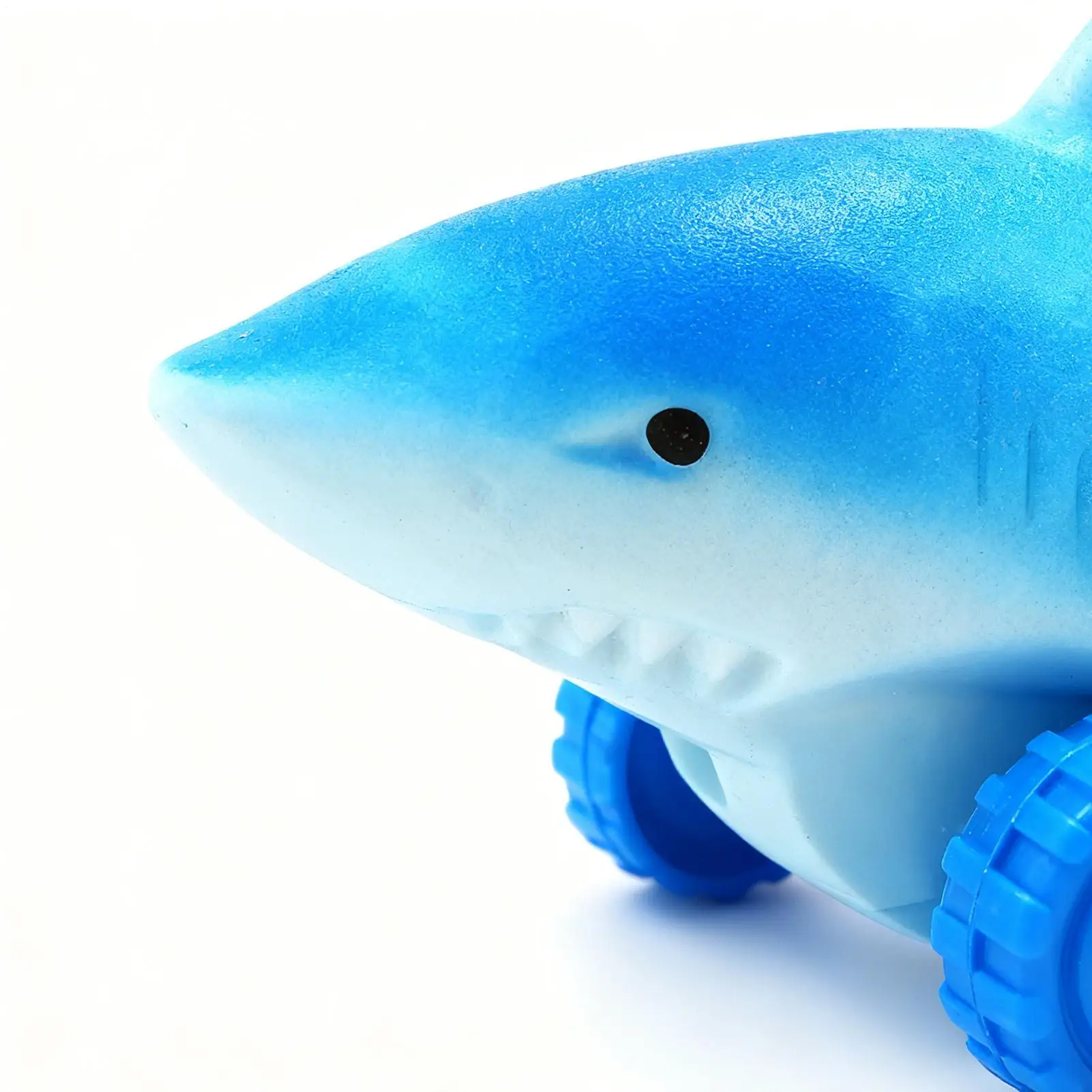 

Акула Непоседа Мягкий милый дизайн автомобиля Портативные игры для отдыха Сжимаемая игрушка-животное для офисов Работа для поездок на работу Учебные комнаты ожидания Дети