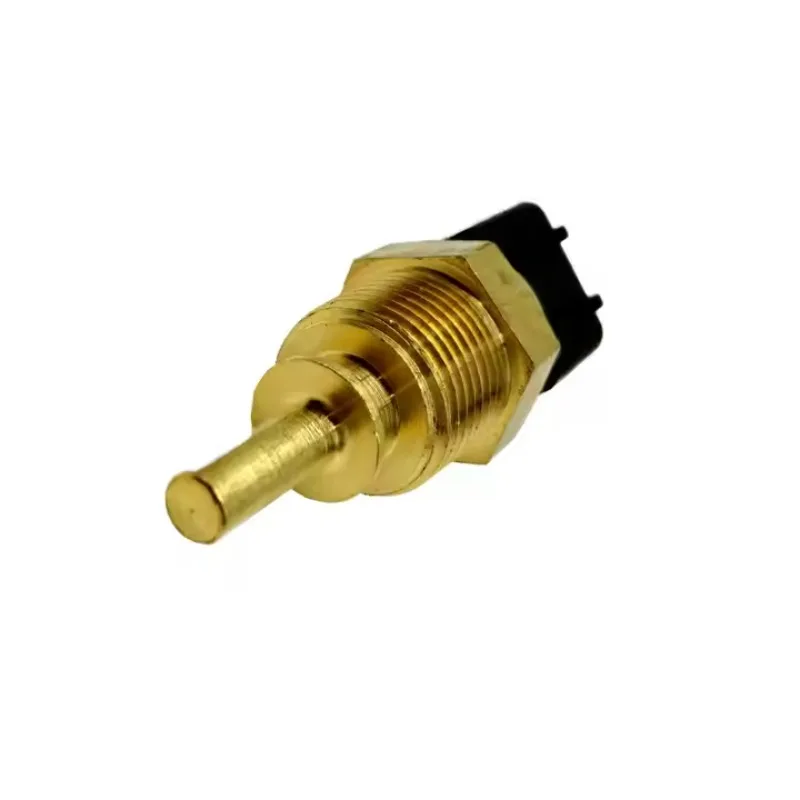 39220-38030 Sensore di temperatura dell'acqua del liquido di raffreddamento per Dodge Verna Hyundai Accent Azera Elantra Entourage Genesis Santa Fe Sonata Tucson