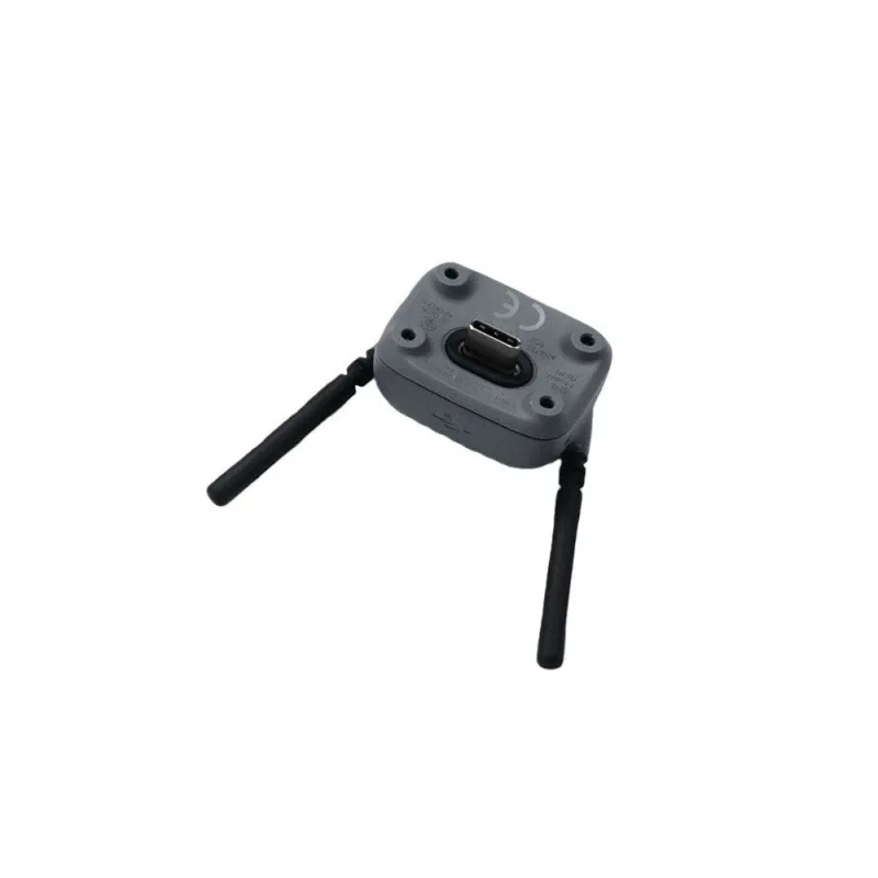 الأصلي ل DJI Neo 2 وحدة نقل رقمية ل Neo2Drone وحدة نقل الفيديو الملحقات Neo2 حقيبة التخزين المحمولة